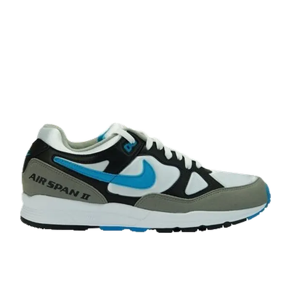 Nike Lage Sneakers Multicolor, vergelijk prijzen bij 1 winkel