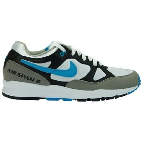 Nike Lage Sneakers Multicolor, foto 2 van 2