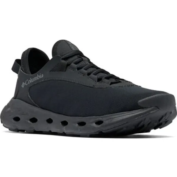 Columbia Lage Sneakers Columbia BM1158013