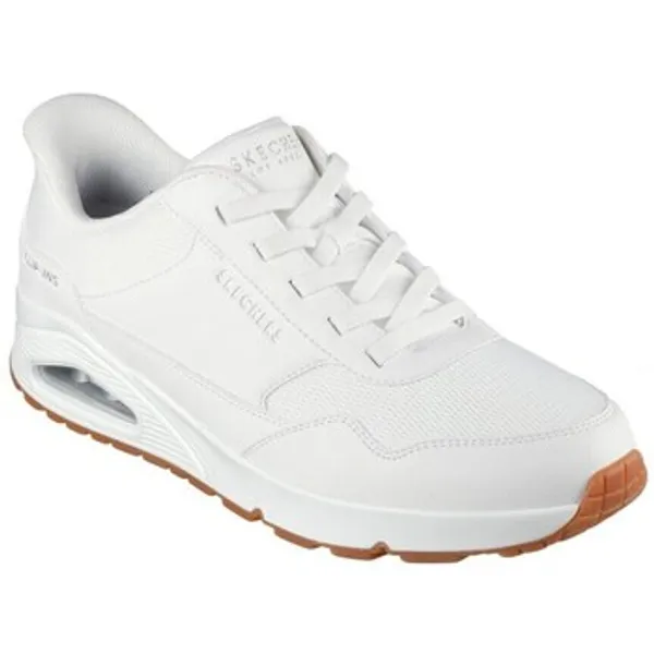Skechers Lage Sneakers Skechers Slip-ins: Uno-Banksia