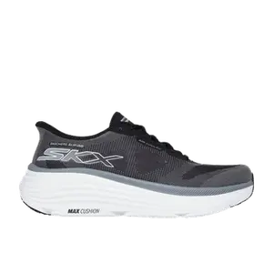 Skechers Slip-ins Max Cushioning multicolor