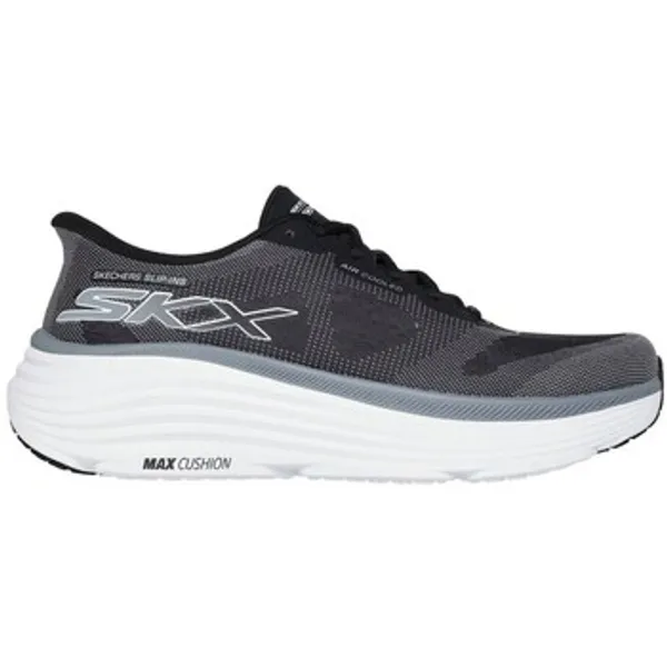 Skechers Slip-Ins Max Cushioning-Endeavour Multicolor, foto 2 van 2