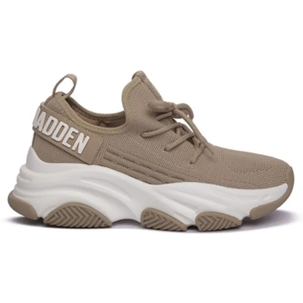 Steve Madden Sneakers Steve Madden SAND PROTEGE