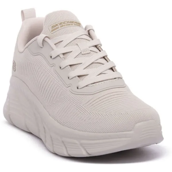 Skechers Sneakers Skechers FWT BOBS B FLERX