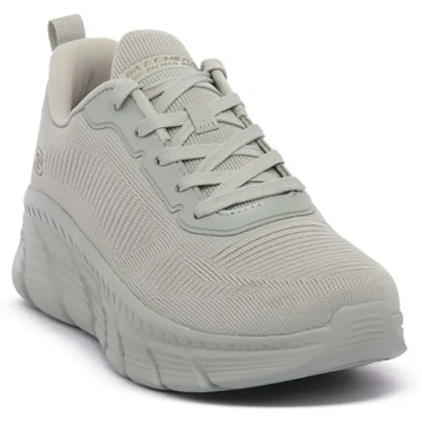 Skechers Sneakers Skechers SAGE BOBS B FLERX