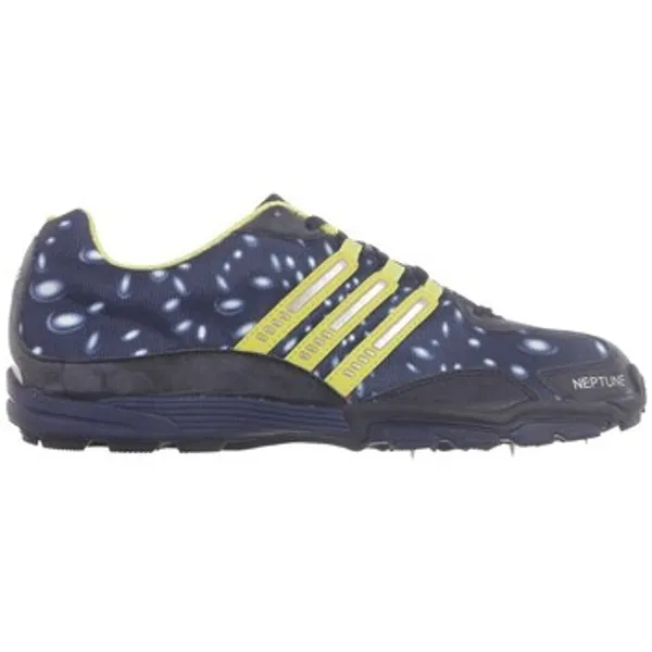 adidas Lage Sneakers Multicolor, vergelijk prijzen bij 1 winkel