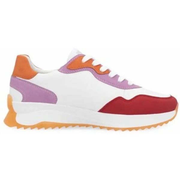 Rieker Lage Sneakers Rieker W130880 — vergelijk prijzen bij 1 winkel