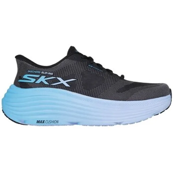 Skechers Lage Sneakers Skechers Slip-ins Max Cushioning Endeavour
