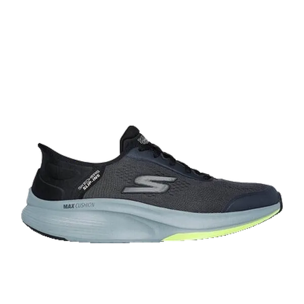 Skechers Slip-Ins Go Walk Max Walker Next Generation Multicolor, vergelijk prijzen bij 1 winkel