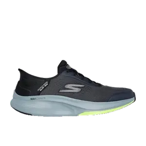 Skechers Slip-ins GO WALK multicolor