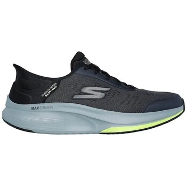 Skechers Slip-Ins Go Walk Max Walker Next Generation Multicolor, foto 2 van 2
