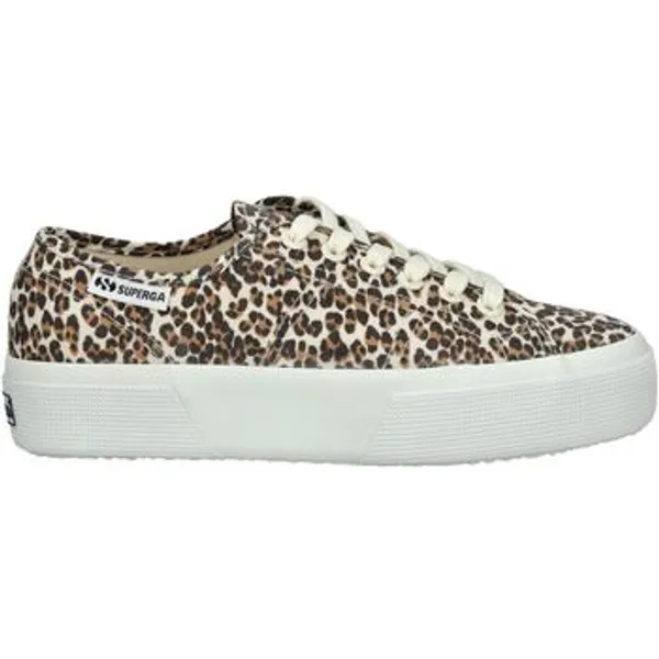 Superga Sneakers Superga Sneaker