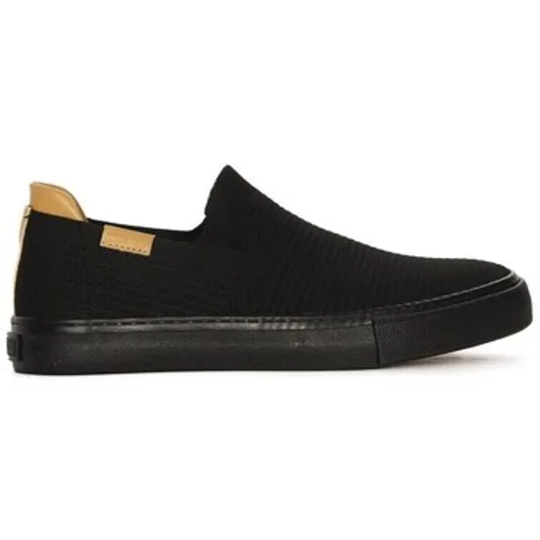 Big Star Lage Sneakers Big Star RR274716