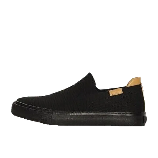 Big Star Lage Sneakers Beige, vergelijk prijzen bij 1 winkel