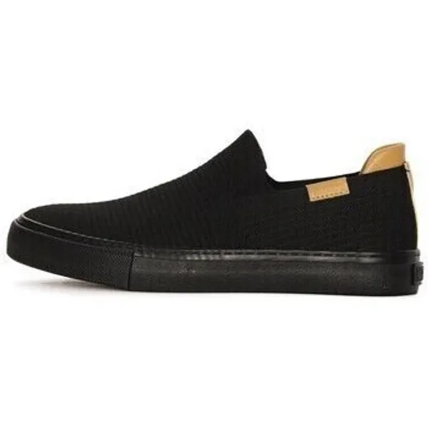 Big Star Lage Sneakers Beige, foto 2 van 2