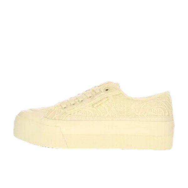 Big Star Lage Sneakers Multicolor, vergelijk prijzen bij 1 winkel