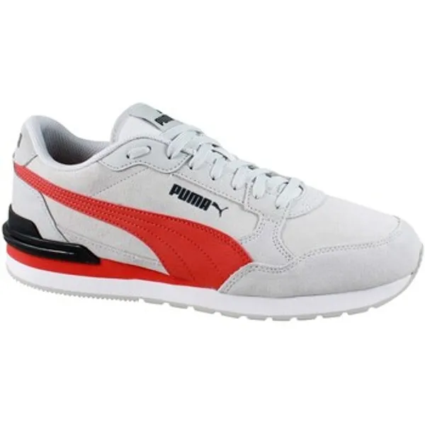 Puma Lage Sneakers Puma St Runner V4 Sd