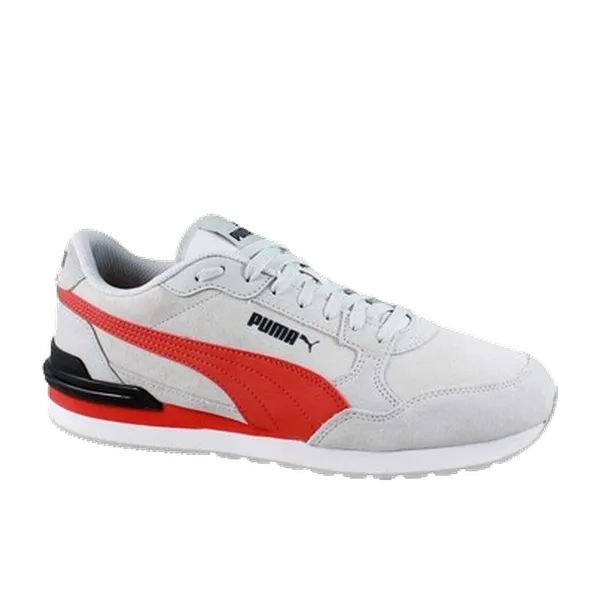 Puma ST Runner V4 Sd Multicolor, vergelijk prijzen bij 1 winkel