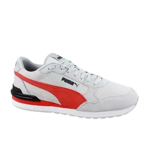 Puma ST Runner multicolor