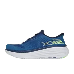 Skechers Max Cushioning multicolor