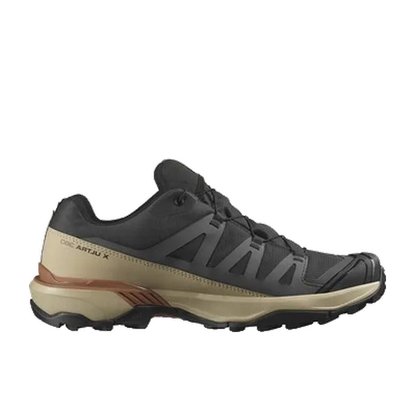 Trail Salomon X Ultra 360 GTX Multicolor, vergelijk prijzen bij 1 winkel