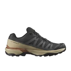 Salomon X Ultra multicolor