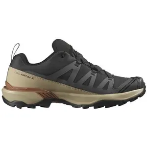 Salomon X Ultra multicolor