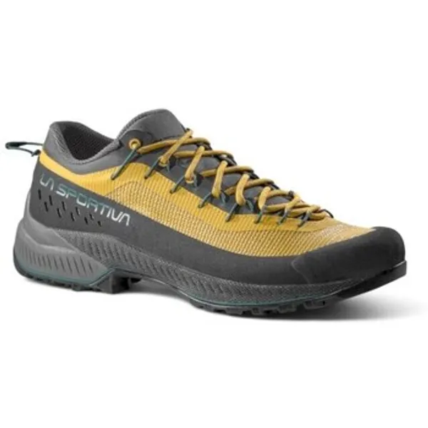 la sportiva Lage Sneakers La Sportiva Tx4 Evo St — vergelijk prijzen bij 1 winkel