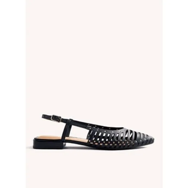 Gioseppo Sneakers Gioseppo 36614