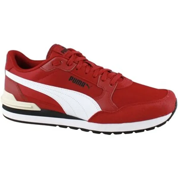Puma Lage Sneakers Puma 39906912