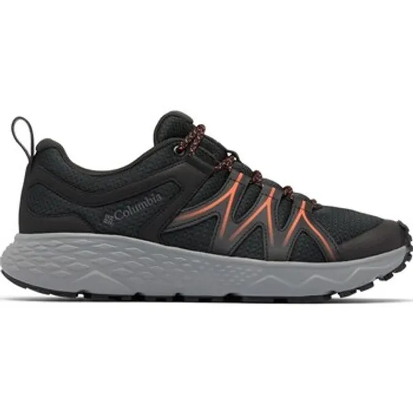 Columbia Lage Sneakers Columbia Peakfreak Roam