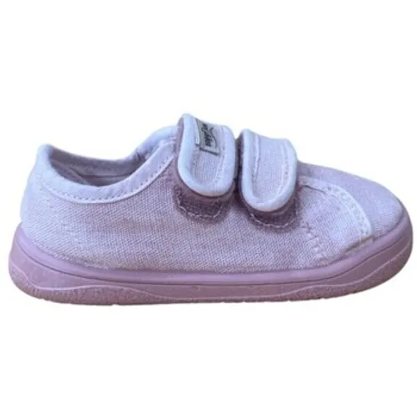 Zapy Sneakers Zapy PONIENTE Deportiva respetuosa Rosa Palo