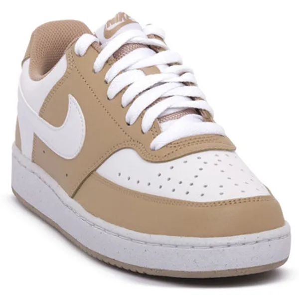 Nike Sneakers Nike 201 COURT VISION LO — vergelijk prijzen bij 1 winkel