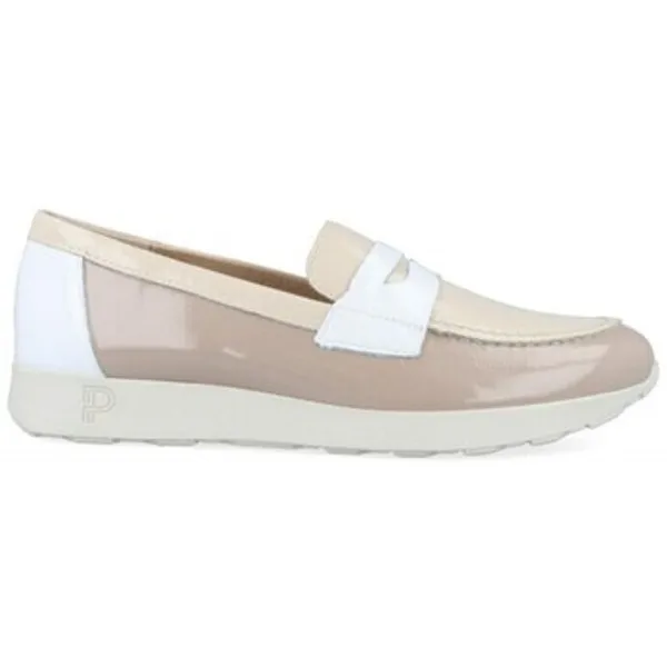 Pitillos Lage Sneakers Pitillos LEEGLOPERS 10420 — vergelijk prijzen bij 1 winkel