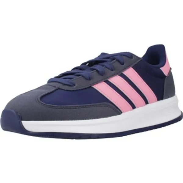 Adidas Sneakers adidas Sport Zapatillas Mujer Modèle Run 70s 2.0 J