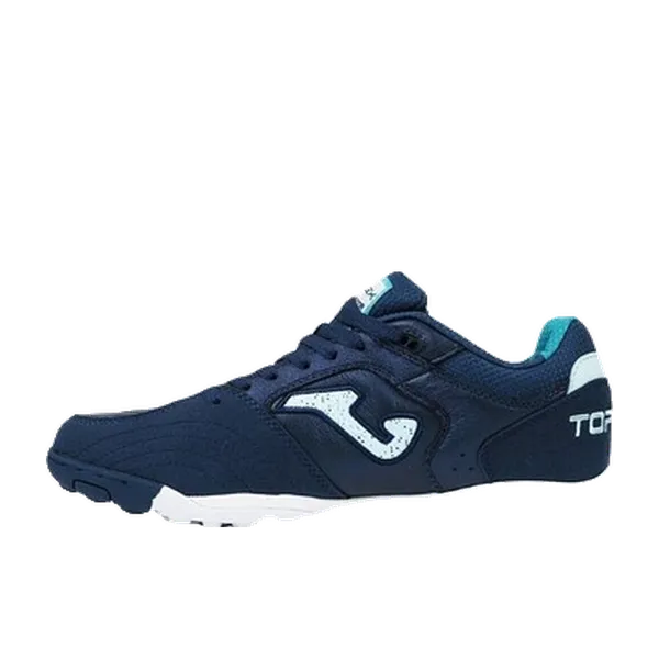 Joma TOPS2504TF Multicolor, vergelijk prijzen bij 1 winkel