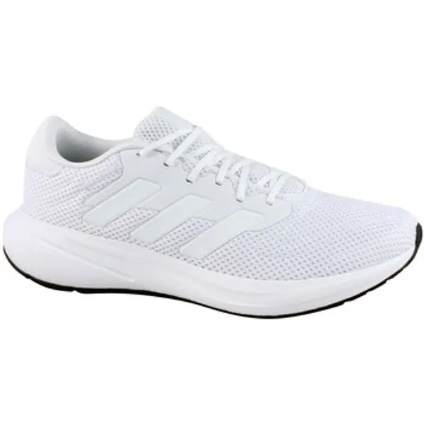 Adidas Nette Schoenen adidas Response Runner U