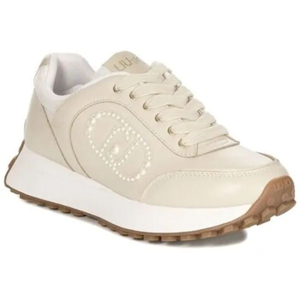 Liu Jo Lage Sneakers Liu Jo BA5001PX181