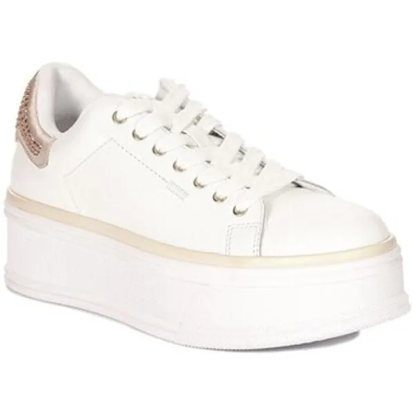 Liu Jo Lage Sneakers Liu Jo BA5101PX190