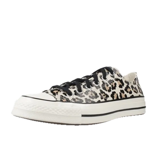 Converse Chuck Taylor All Star 70 Ox Multicolor, vergelijk prijzen bij 1 winkel