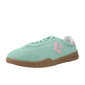 Converse Run Star groen
