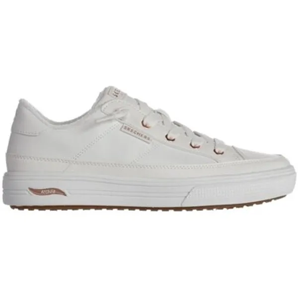 Skechers Lage Sneakers Skechers Arch Fit Arcade-On My Way