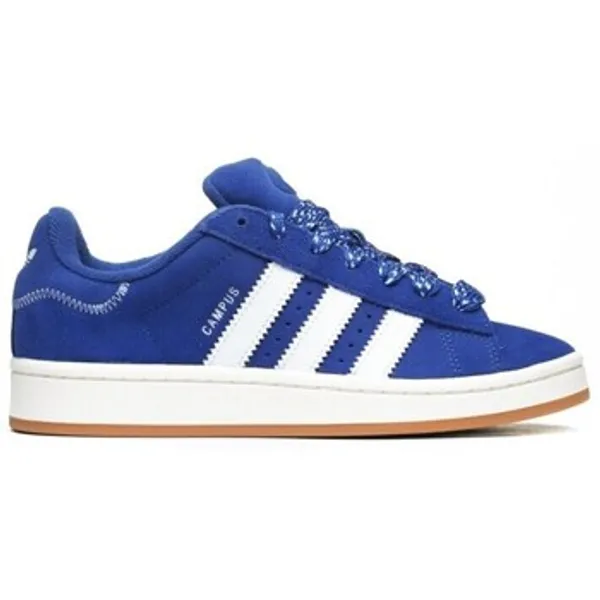 Adidas Nette Schoenen adidas Campus 00s