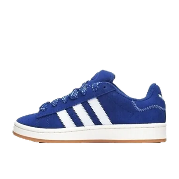 Nette Adidas Campus 00s Multicolor, vergelijk prijzen bij 1 winkel