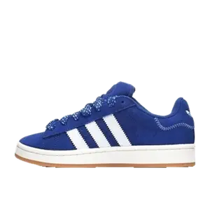 adidas Campus multicolor