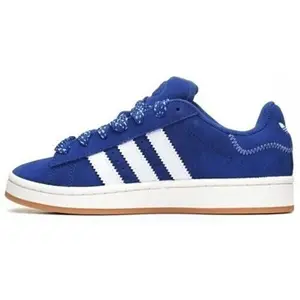 adidas Campus 00s multicolor