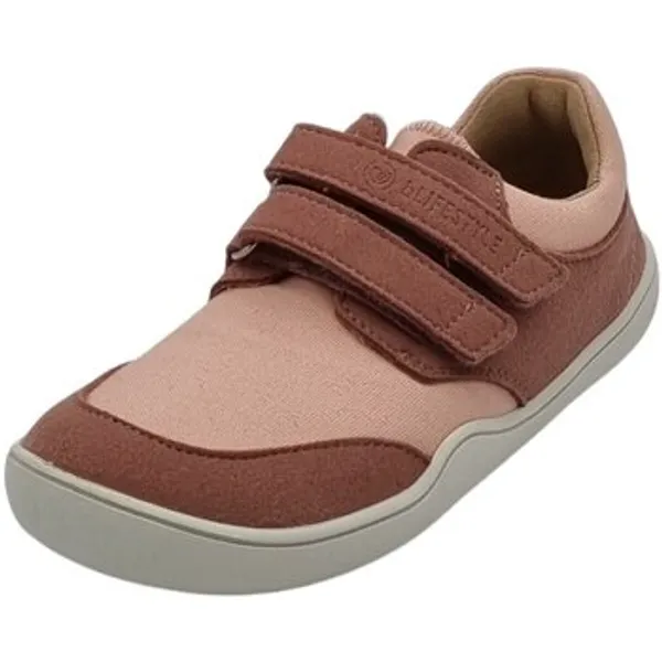 Blifestyle Sneakers Rood, vergelijk prijzen bij 1 winkel