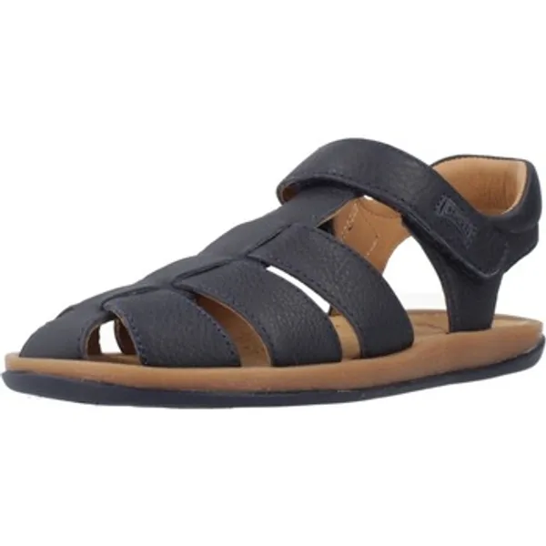 Camper Sneakers Camper Zapatillas Niño Modèle Bicho Kids