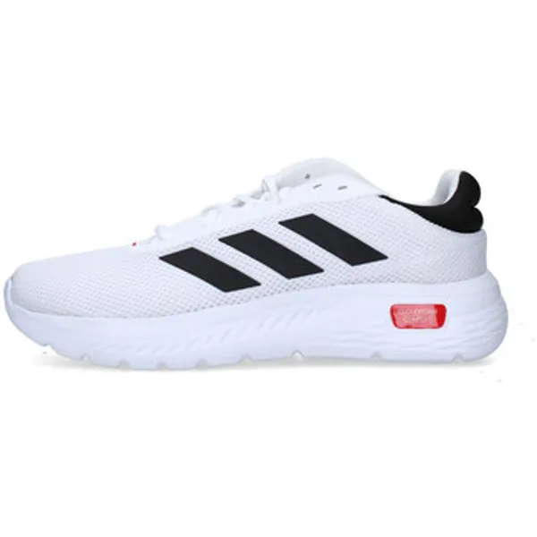 Adidas Lage Sneakers adidas IH6132