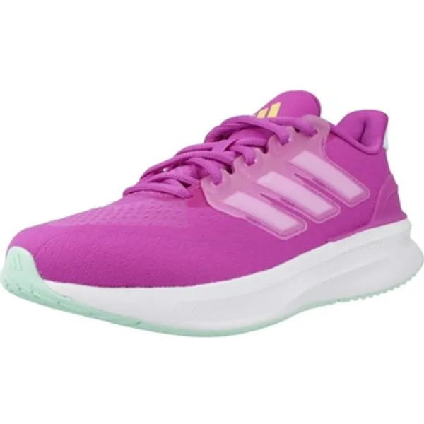 Adidas Sneakers adidas Sport Zapatillas Mujer Modèle Ultrarun 5 J